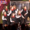 Ematze Party 2025 (040)